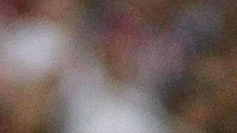 Ricardo Cadena sigue siendo duda de cara al próximo torneo con Chivas.