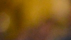 Ricardo Ferretti estaría volviendo a los Pumas.