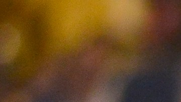 Ricardo Ferretti estaría volviendo a los Pumas.