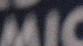 Ricardo Salinas Pliego.