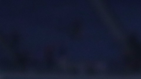 Robert Lewandowski junto a Ter Stegen agradecen apoyo de la afición culé.