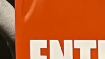 Robert Santos, director of the U.S. Census Bureau.