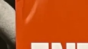 Robert Santos es el primer director hispano de la Oficina del Censo.