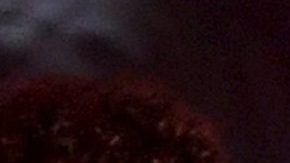 Rosalía, cantante española que acaba de lanzar Bizcochito Remix.