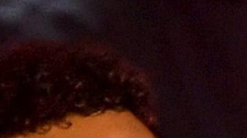 Rosalía, cantante española que acaba de lanzar Bizcochito Remix.