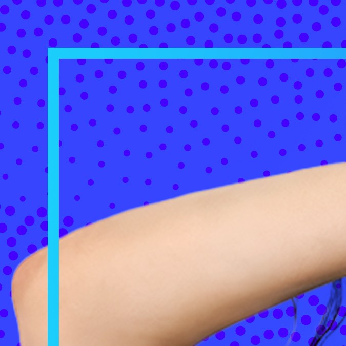 Rosalía lanza Bizcochito Remix por Amazon Music.