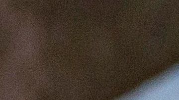 Se eleva a 40 el número de muertos por explosión en mina de carbón de Turquía