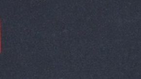 Sebastián Caicedo y Carmen Villalobos