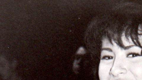 Selena Quintanilla & Lorena Herrera