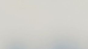 Serena Williams | Getty Images