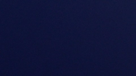 Sergio Checo Pérez en el Gran Premio de Estados Unidos.