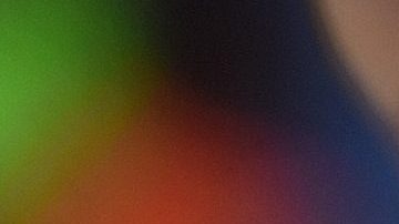 Shakira cantó en el Mundial de Fútbol Brasil 2014.