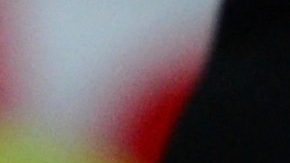 Shakira ha estado yendo a una clínica a menudo.