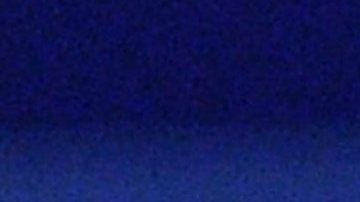 Shakira revela lo que siente por el apoyo de sus fans a su nueva canción "Monotonía".