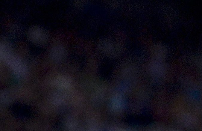 Shakira y Gerard Piqué atraviesan momentos claves en sus vidas.