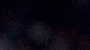 Shakira y Gerard Piqué atraviesan momentos claves en sus vidas.