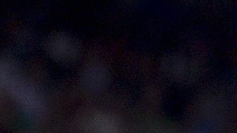 Shakira y Gerard Piqué atraviesan momentos claves en sus vidas.