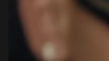 Shakira y Ozuna | Cortesía