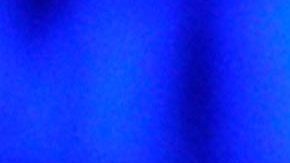 Shakira y su padre, William Mebarak, en los Latin Grammy 2011 en Las Vegas.