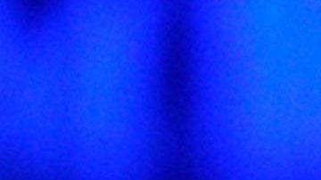 Shakira y su padre, William Mebarak, en los Latin Grammy 2011 en Las Vegas.