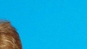 Shakira y su papá William Mebarak siempre se han mantenido muy unidos.