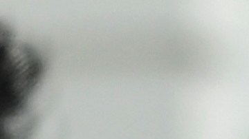 Shakira se revela y apoya a las mujeres de Irán por el asesinato de la joven Mahsa Amini.