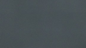 Shohei Ohtani es candidato al MVP de la Liga Americana.