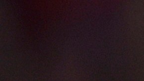 Shohei Ohtani ganará $30 millones con los Angels en 2023.