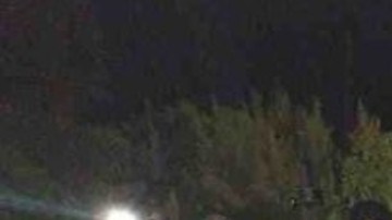 Sicarios del CJNG