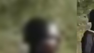 Sicarios del Cártel de Sinaloa