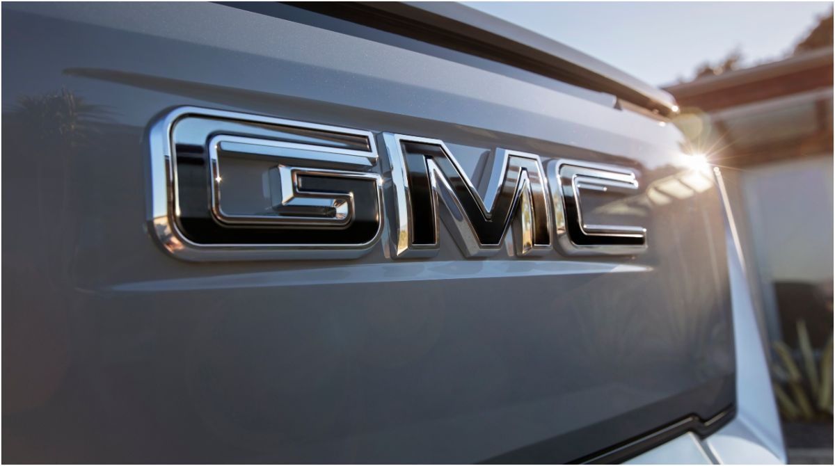La Sierra EV Denali Edition 1 será la primera en llegar al mercado (2024)