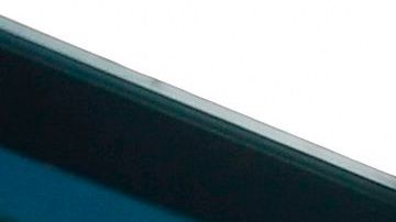 Siete heridos cuando un tren descarrila en un parque temático de Missouri y los visitantes rompen las ventanas para escapar