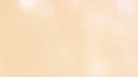 Musician Silvana Estrada poses for a portrait in Bosque Chapultepec, Mexico City, in advance of the release of her album "Marchita." 