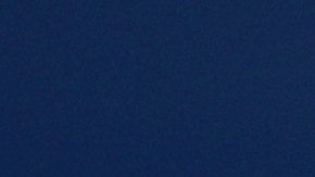 Simona Halep fue suspendida provisionalmente.