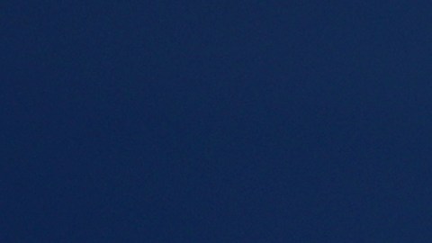 Simona Halep fue suspendida provisionalmente.