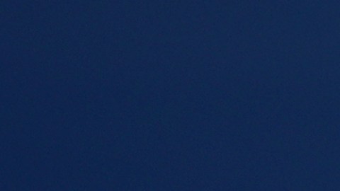 Simona Halep fue suspendida provisionalmente.