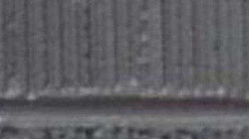 Cae hombre por asesinato en Delphi, sospechoso es acusado de matar a niñas adolescentes