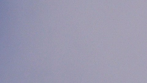 SpaceX lanzó misión Crew-5 para la NASA que transporta 4 astronautas, una de ellos rusa, hacia la estación espacial