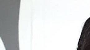 Stephanie Salas expresa lo enamorada que está de Humberto Zurita.