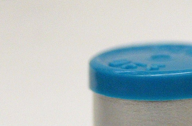 Temporada de influenza en EE.UU. se presenta como las más severa en los últimos 13 años