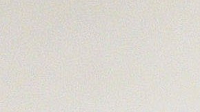 Temporada de influenza en EE.UU. se presenta como las más severa en los últimos 13 años