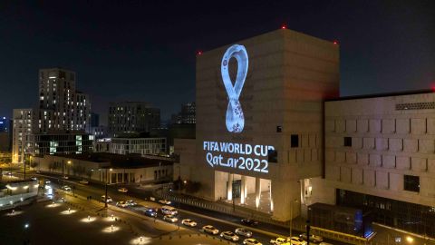 Además de la copa del mundo ¿Cuáles son las tendencias en Qatar?