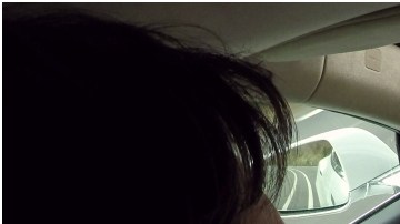 Algunos conductores aseguran sentirse cómodos cuando Tesla Autopilot o GM Super Cruise toman el control del vehículo