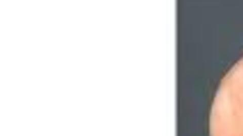 Texas ejecutará a reo hispano que logró que un pastor rece junto a él durante inyección letal