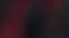 Tiago Volpi fue el héroe del partido para Toluca.