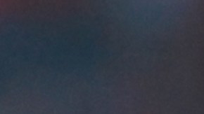 Tiago Volpi, una de las estrellas del Toluca.