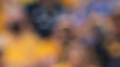 Tigres se prepara para recibir a Necaxa en la repesca.