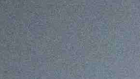 Artista denuncia en TikTok el engaño de Pablo Lemus