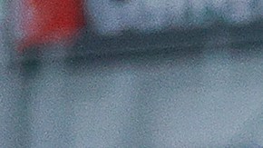 Toluca recibe al América en la primera semifinal del Torneo Apertura de la Liga MX.