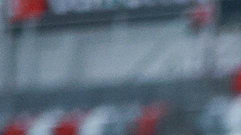 Toluca recibe al América en la primera semifinal del Torneo Apertura de la Liga MX.